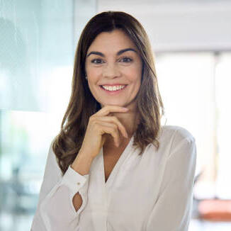 Elise Müller